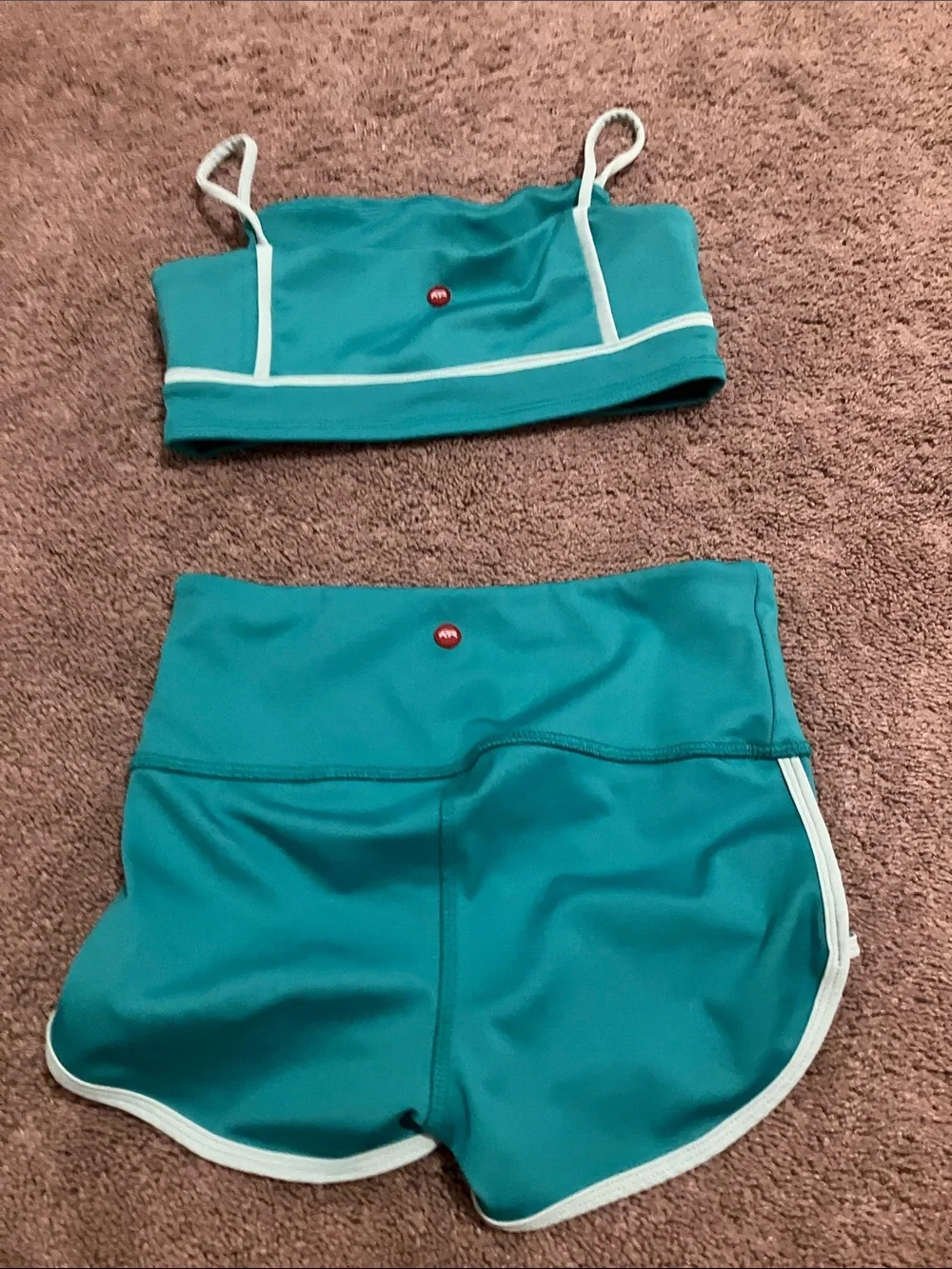 Tiger Friday set! - Picture 2 of 5